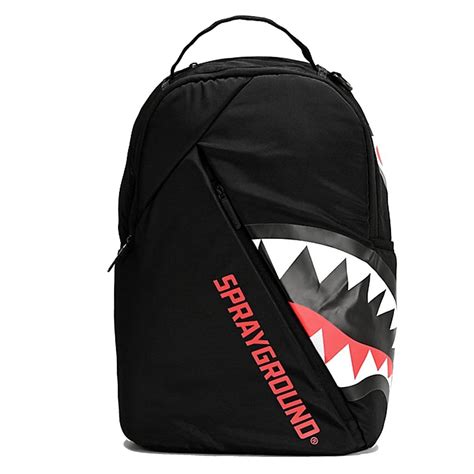 where to buy sprayground sharks